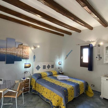 Dal Duomo Al Mare Cefalù Εξωτερικό φωτογραφία